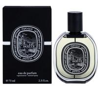 DIPTYQUE Eau Duelle EDP 75 ml