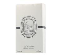 Diptyque Eau Duelle EDT 100ml