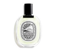 Diptyque Eau Moheli Eau de Toilette 100ml Unisex Spray