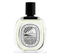 DIPTYQUE Eau Moheli EDT 100 ml