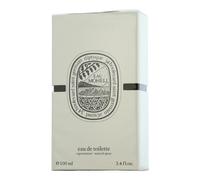 Diptyque Eau Mohéli EDT 100ml