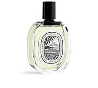 Diptyque - Eau Moheli Edt 100ml