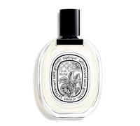 DIPTYQUE Eau Rose 50 ML Parfums de niche