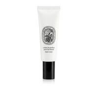 Diptyque Eau Rose Crème pour les mains 45 ml