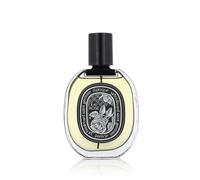 diptyque Eau Rose Eau de Parfum 75 ml