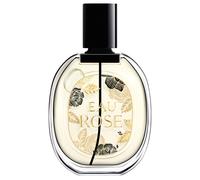 diptyque Eau Rose Eau de Parfum Limited Edition 75 ml