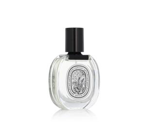 Diptyque Eau Rose Eau de Toilette (Femme) 50 ml