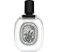 Diptyque Eau Rose Eau de Toilette pour femmes 100 ml