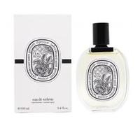 Diptyque - Eau Rose Edt 100ml