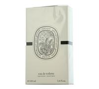 Diptyque Eau Rose EDT 100ml