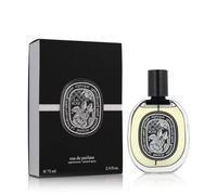 Diptyque Eau Rose Eau de Parfum (Femme) 75 ml
