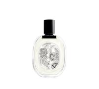 Diptyque Eau Rose for Women 3.4 oz EDT Spray