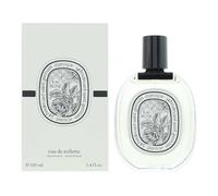Diptyque Eau Rose Eau de Toilette (Femme) 100 ml