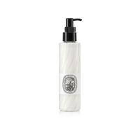 Diptyque Eau Rose Lait pour le corps (Femme) 200 ml