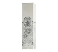 Diptyque Eau Rose Lotion pour les mains et le corps 200 ml