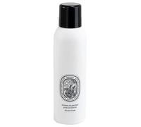 diptyque Eau Rose mousse de parfum pour la douche 150 ml