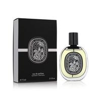 Diptyque Eau Rosée Eau de Parfum 75 ml