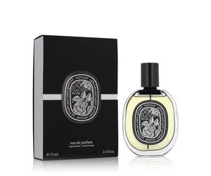Diptyque Eau Rosée Eau de Parfum 75 ml
