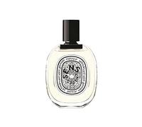 Diptyque Eaux De Toilette Eau Des Sens 100ml