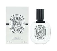 Diptyque EDT Tam Dao Parfum Mixte 50 ml