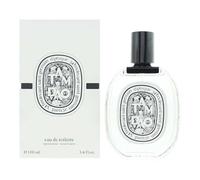 Diptyque EDT Tam Dao Parfum unisexe 100 ml
