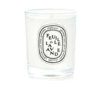 DIPTYQUE Feuille de Lavande Scented Candle 70g
