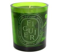 Diptyque Bougie Parfumée Figuier Verde 300grammes Promotion