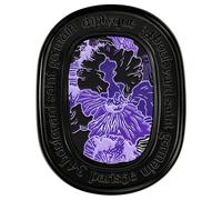 diptyque Fleur de Peau Crème Parfumée Rechargeable 3 g