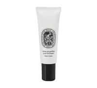 Diptyque Fléur de Peau Crème pour les mains 45 ml