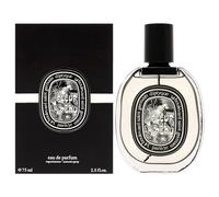 Diptyque Fleur de Peau Eau de Parfum 75 ml