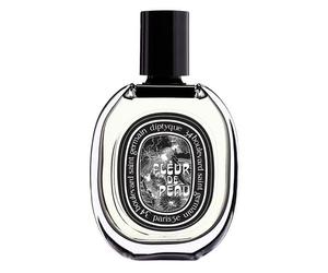 diptyque Fleur de Peau Eau de Parfum 75 ml