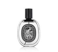 Diptyque Fléur de Peau Eau de Parfum (Unisexe) 75 ml