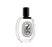 diptyque Fleur de Peau Eau de Toilette 100 ml