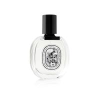 diptyque Fleur de Peau Eau de Toilette 50 ml