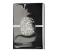 Diptyque Fleur de Peau Eau de Parfum 75 ml