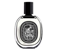 Diptyque Fléur de Peau Eau de Parfum (Unisexe) 75 ml