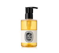 Diptyque Fléur de Peau Gel douche parfumé (Unisexe) 200 ml