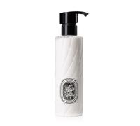 Diptyque Fléur de Peau Lait pour le corps (Unisexe) 200 ml