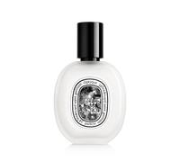 Diptyque Fléur de Peau Spray pour les cheveux (Unisexe) 30 ml