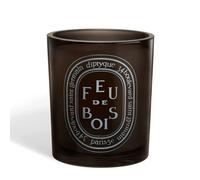 DIPTYQUE foyer Feu de Bois Candle