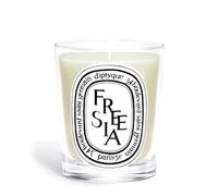 DIPTYQUE foyer Freesia Candle