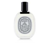 Diptyque Eau de Toilette Geranium Odorate – 100 ml