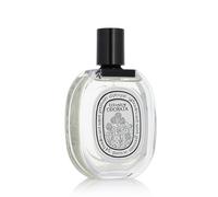 Diptyque Geranium Odorata Eau de Toilette (Unisexe) 100 ml