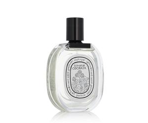 Diptyque Geranium Odorata Eau de Toilette (Unisexe) 100 ml