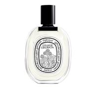 Diptyque Geranium Odorata Edt Spray 100 ml
