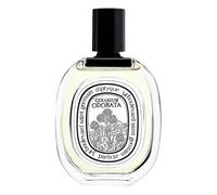 Diptyque Eau de Toilette Geranium Odorate – 100 ml