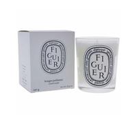 Diptyque Higo Velas Perfumadas 190g