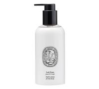 diptyque Lait corporel doux 250 ml