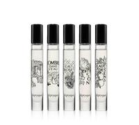 Diptyque L'Art Du Parfum Discovery Set EDT MINI 5 x 7,5 ml