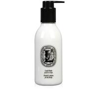 Diptyque L'Art du Soin du Corps Lait Corps Fra cheur - 200 ml